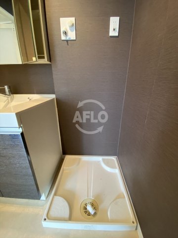 ダイナシティ北浜のその他写真
