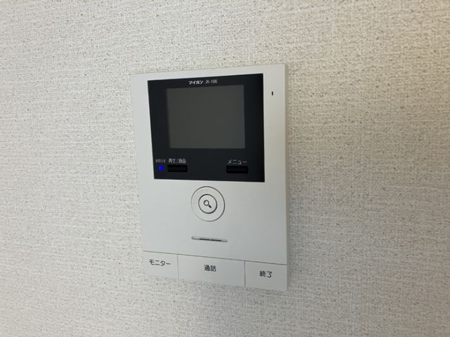 Urban Sweet IIIのその他写真
