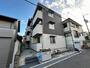 さくら夙川駅より徒歩5分 2階 築6年1ヶ月の賃貸物件