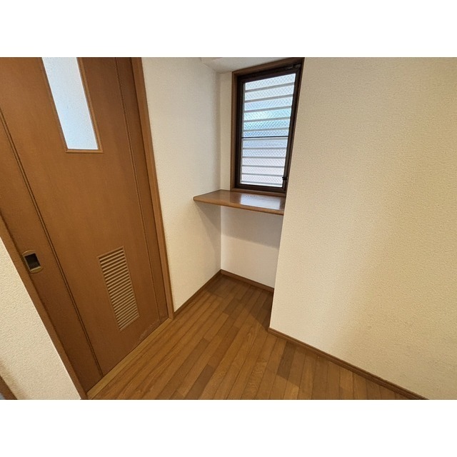 パレット新屋敷のその他写真