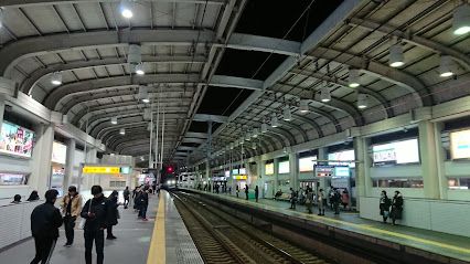 その他　寝屋川市駅（その他）まで1175m