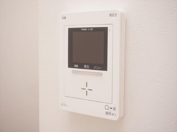 セキュリティ　セキュリティ