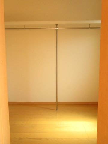 Minataの内装写真
