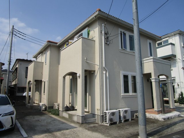 Minata