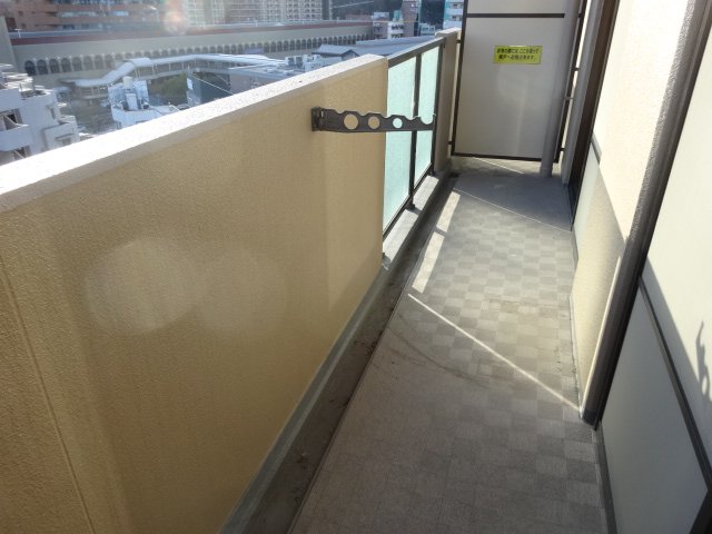 カデット真趣園 宝塚の内装写真