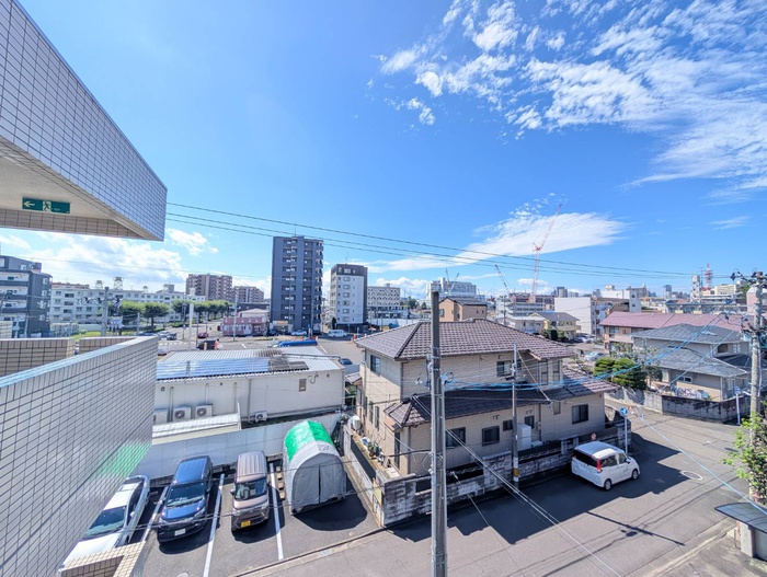 アップルコート銀杏町のその他写真