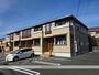 天竜川駅より徒歩34分 2階 築11年7ヶ月の賃貸物件