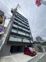 ブエナビスタ江坂広芝町 6階 築5年10ヶ月の賃貸物件