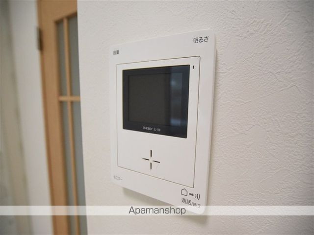 小田急線 相模大野駅 バス乗車時間：17分 最寄りバス停で下車 徒歩8分 2階建 築13年のその他写真
