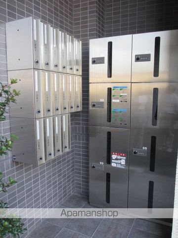 ＪＲ中央本線 多治見駅 徒歩14分 5階建 築14年の外観写真