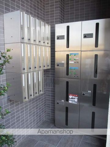 ＪＲ中央本線 多治見駅 徒歩14分 5階建 築14年の外観写真
