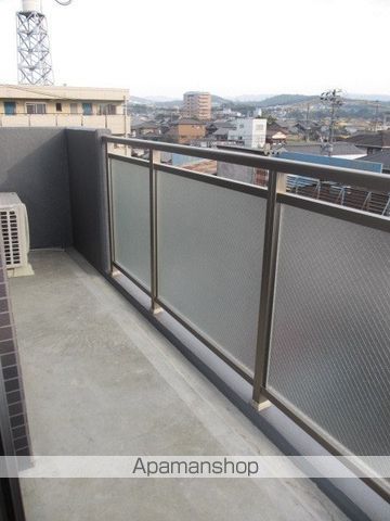 ＪＲ中央本線 多治見駅 徒歩14分 5階建 築14年の内装写真