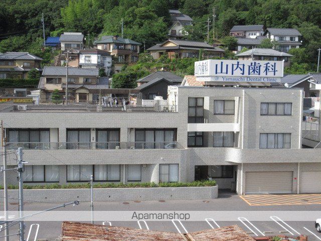 ＪＲ中央本線 多治見駅 徒歩14分 5階建 築14年の周辺写真