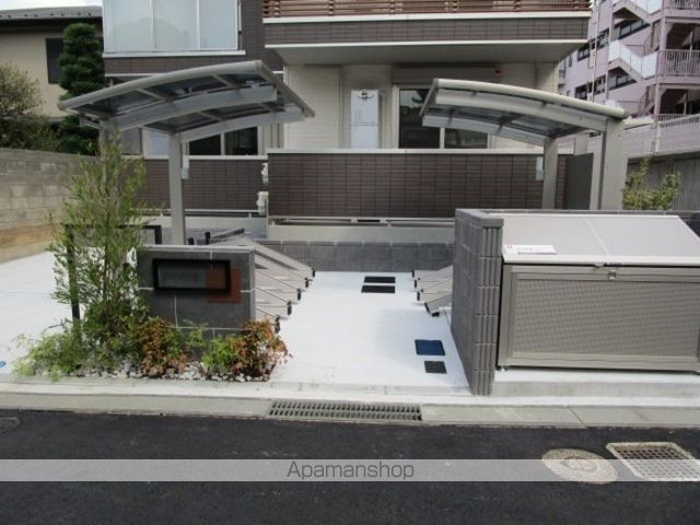その他部屋・スペース　その他部屋・スペース