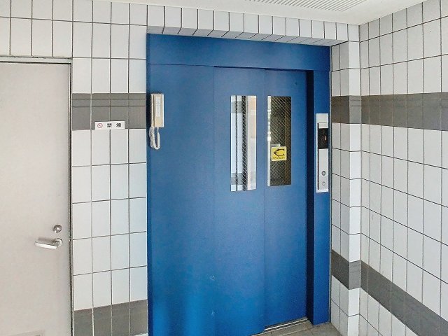 その他　現況が相違する場合は現況を優先致します。