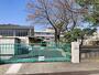 小学校　高知市立第六小学校（小学校）まで244m