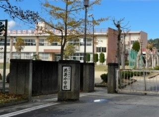 チェルシーCの周辺写真