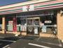 コンビニ　セブンイレブン札幌琴似2条店（コンビニ）まで169m