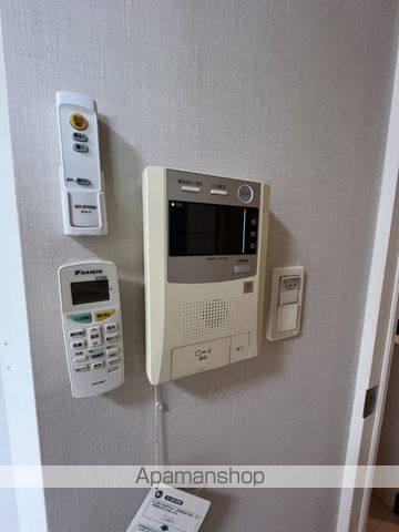 東京メトロ東西線 木場駅 徒歩7分 11階建 築16年のその他写真