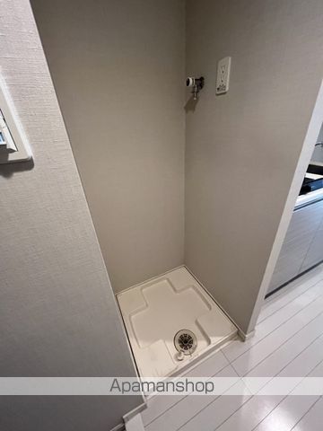 東京メトロ東西線 木場駅 徒歩7分 11階建 築16年のその他写真