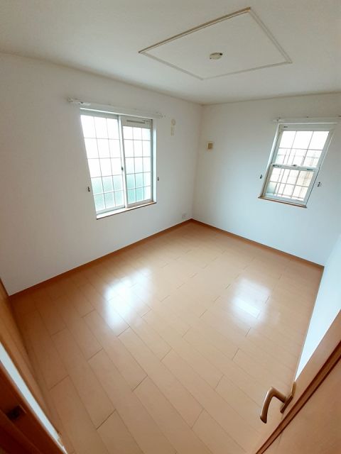 プロムナードAのその他写真