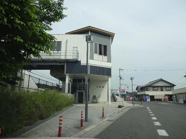 その他　寺庄駅（ＪＲ　草津線）（その他）まで1205m