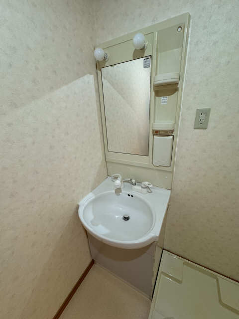 プランドールウヌマの内装写真