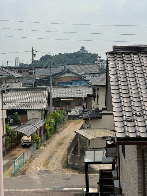 プランドールウヌマのその他写真
