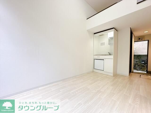 メゾン八坂のその他写真