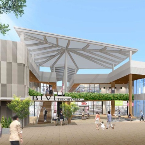 ＪＲ山陽本線 土山駅 徒歩16分 2階建 築29年の周辺写真