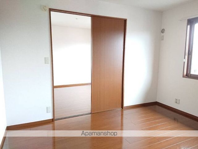 コンフィール入山瀬のその他写真