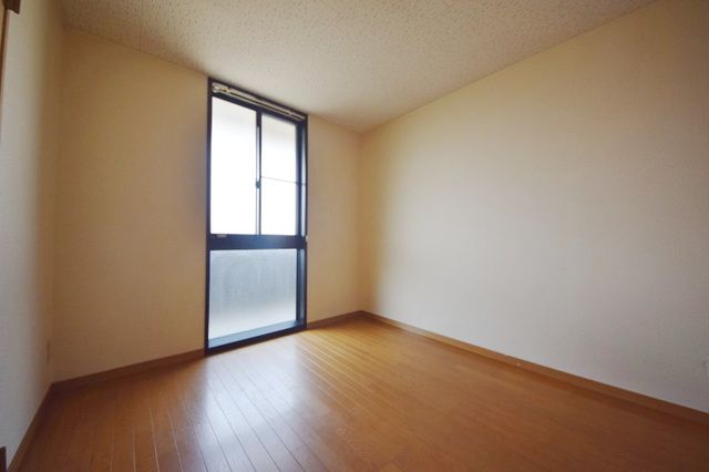その他部屋・スペース　★洋室です★