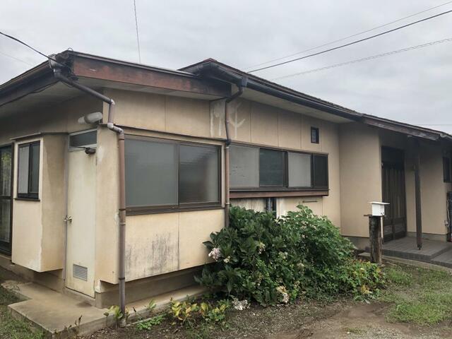 小林住宅のその他写真