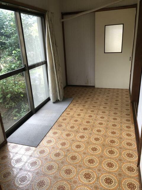 小林住宅のその他写真