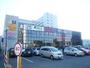 ホームセンター　セカンドストリート平岸店（ホームセンター）まで951m