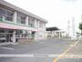 その他　飯塚市自動車学校（その他）まで1700m