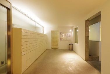 その他共有部分　☆共用部☆