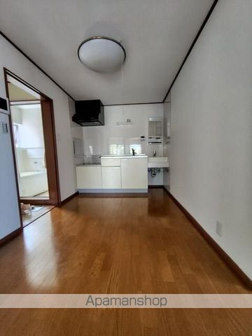 その他部屋・スペース　その他部屋・スペース