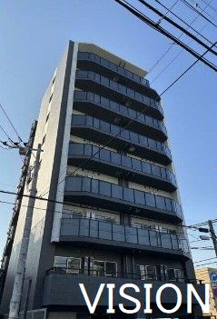 建物外観　☆外観☆