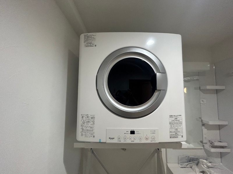 プランドールトミのその他写真