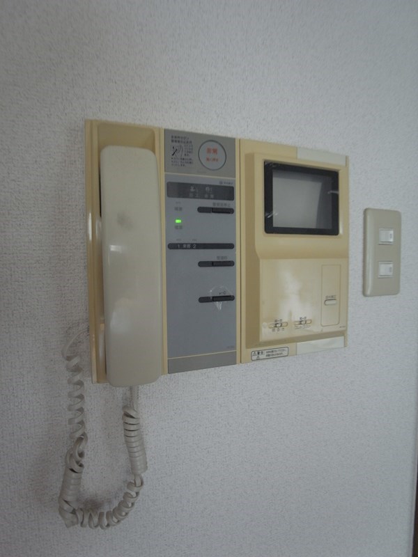 六甲サンピナコテカのその他写真