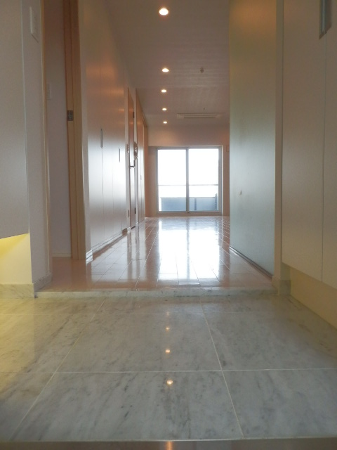 玄関　玄関※別部屋参考写真