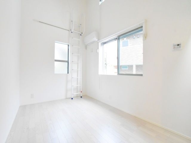 その他部屋・スペース　★★2F 角部屋です！★★