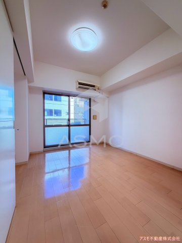 その他部屋・スペース　※建物内別間取参考写真