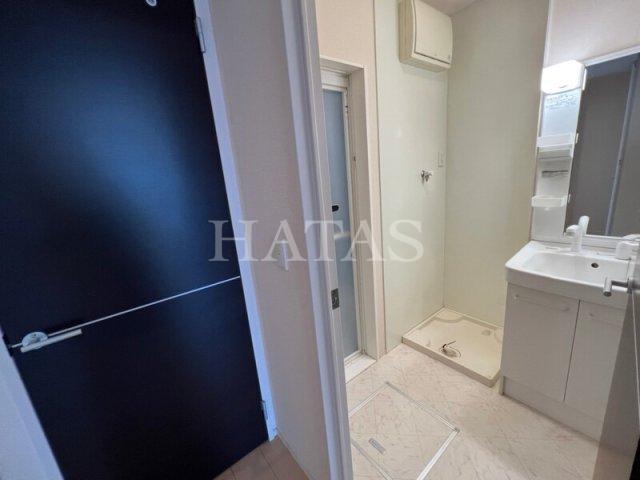 その他設備　同物件別部屋です。