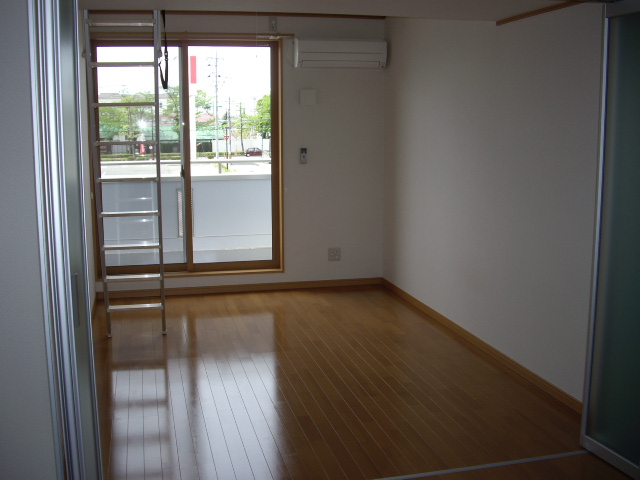 その他部屋・スペース　写真は、別の部屋で同タイプになります。