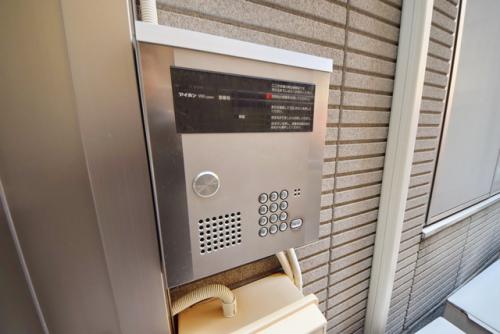 グランディア新小岩のその他写真