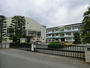 中学校　常総市立水海道中学校（中学校）まで1339m