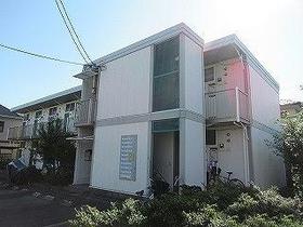 地下鉄東山線/中村公園駅 歩16分