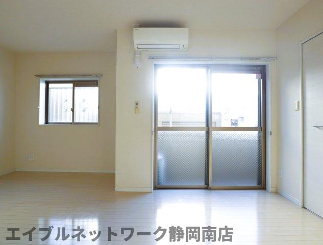 その他部屋・スペース　物件の内装です